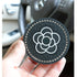 Bling Jeep Cup Holder Coaster - Cute Car Coasters - Automobile Mustang Coasters - Absorbent Car Coaster