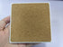 Order Ceramic Coasters with Cork Backing - Blank Handmade